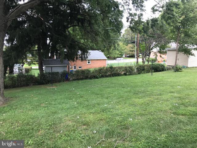 2473 Cambridge Road York, PA 17402 - Photo 62 of 62 Gallery Image 62