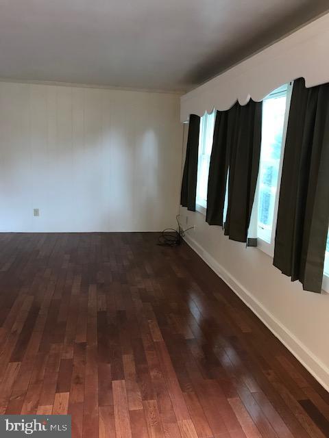 2473 Cambridge Road York, PA 17402 - Photo 8 of 62 Gallery Image 8