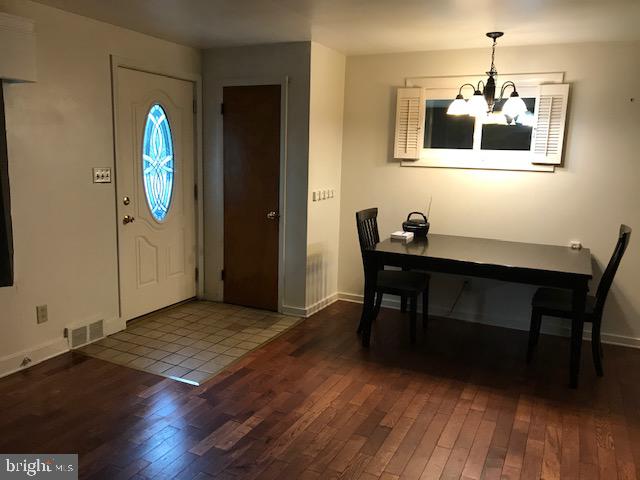 2473 Cambridge Road York, PA 17402 - Photo 10 of 62 Gallery Image 10