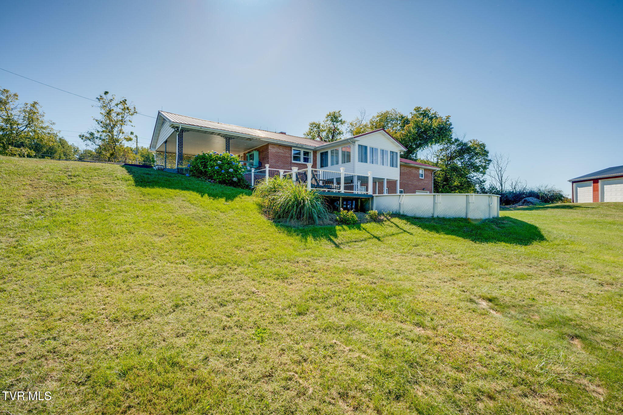 226 Boonesboro Road Gray, TN 37615 - Photo 53 of 62 052