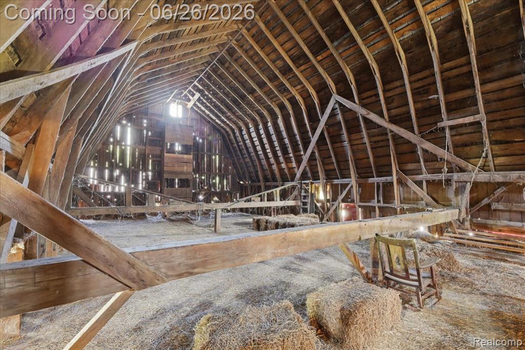 5726 Barnes Road Millington, MI 48746 - Photo 78 of 84