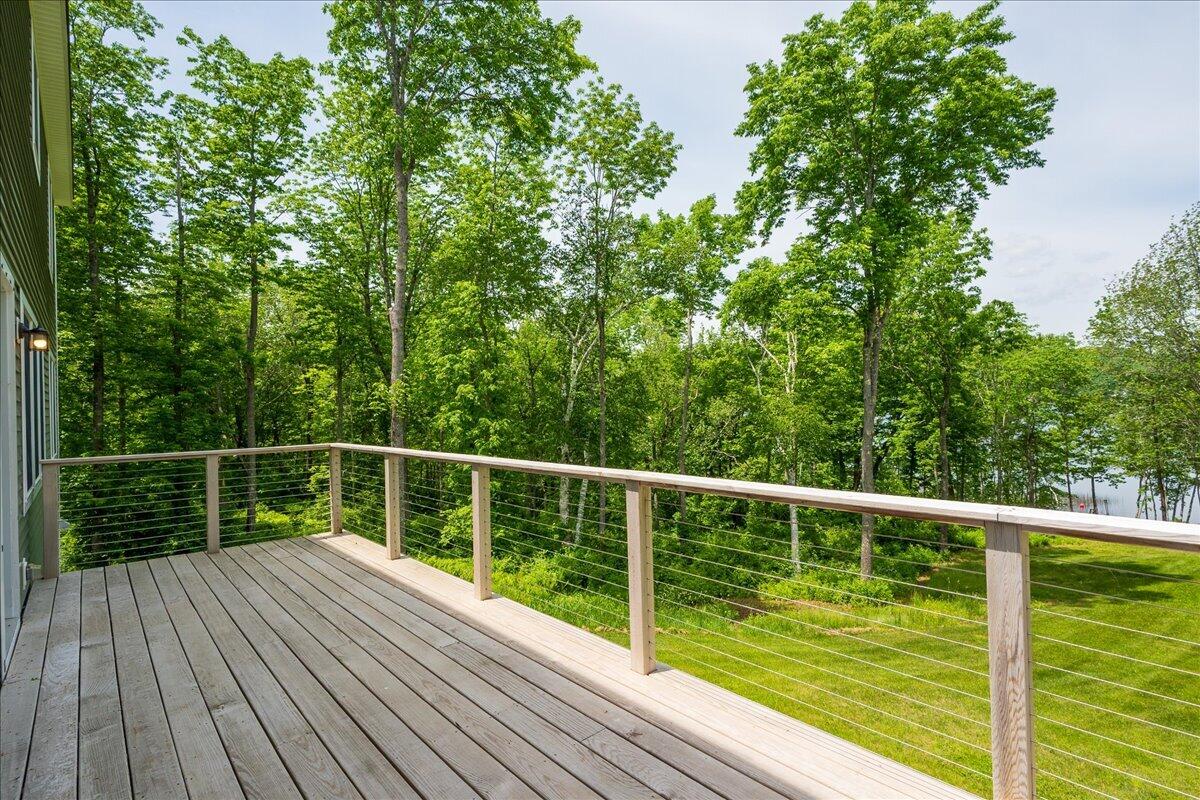 116 Mountain View Extension Rockland, ME 04841 - Photo 59 of 67 116 Mountain View Ext, Rockland
