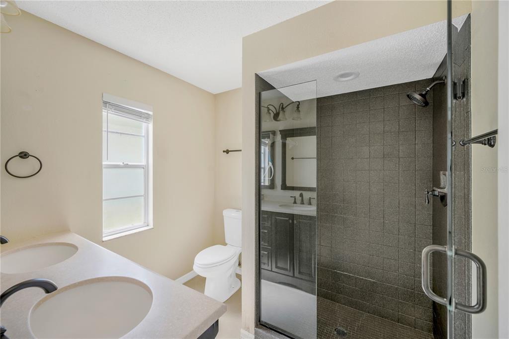 8218 Placid Street Spring Hill, FL 34606 - Photo 19 of 68