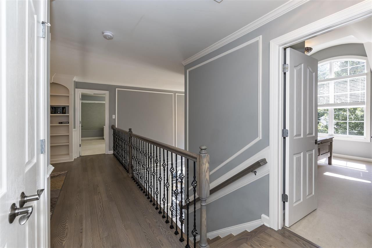 9212 Stone Mountain Road Raleigh, NC 27613 - Photo 17 of 30 Photo 17