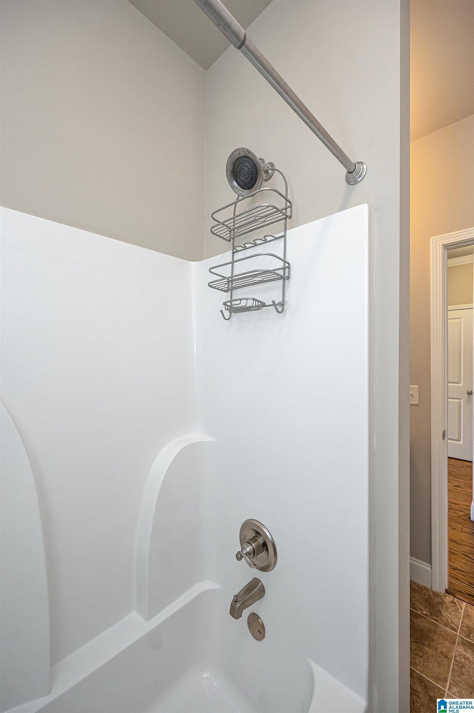 1040 Springfield Drive Chelsea, AL 35043 - Photo 28 of 46 Gallery Image 28