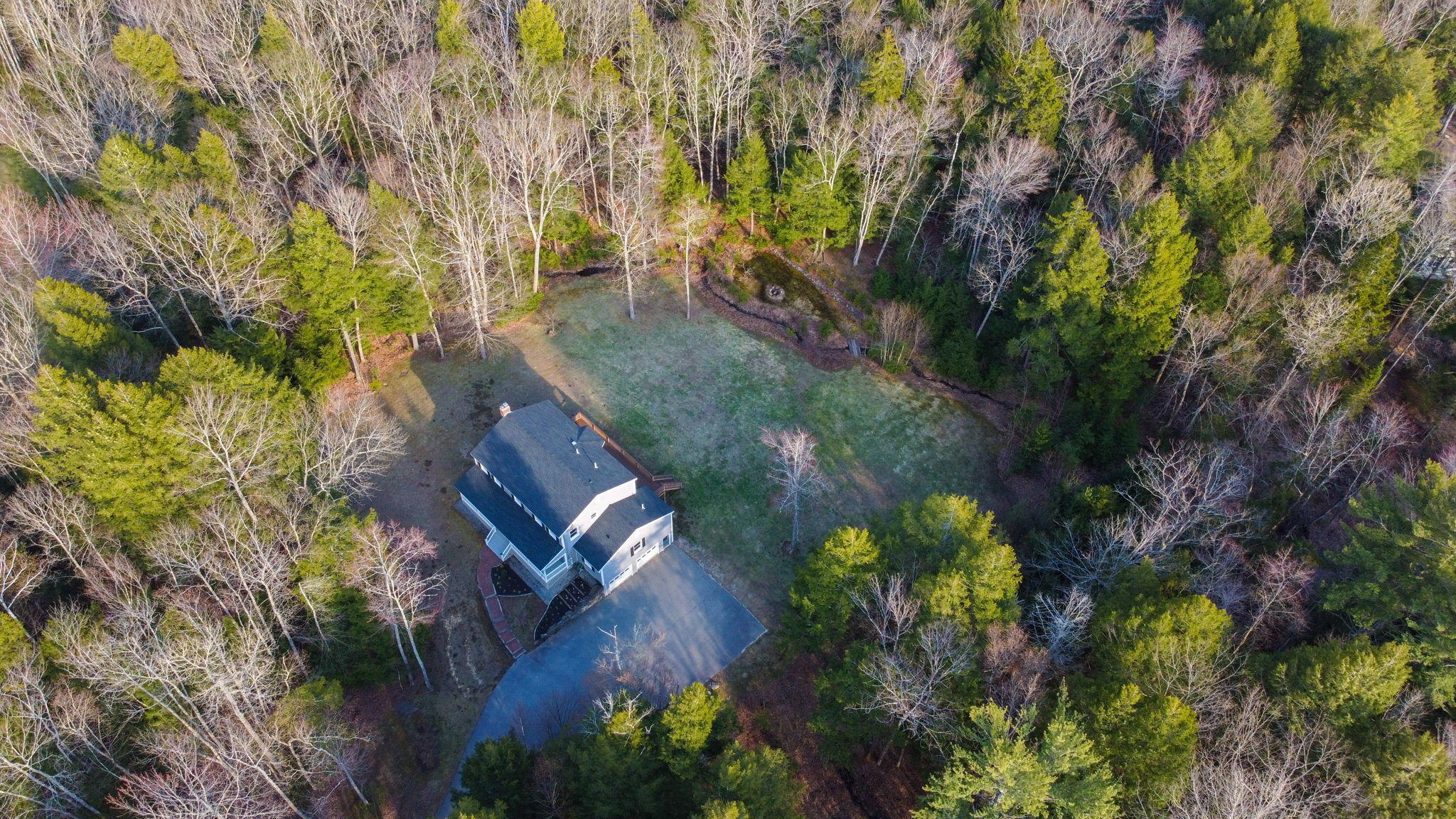 28 Bailey Farm Road Freeport, ME 04032 - Photo 28 of 116 42-web-or-mls-28_Bailey_Farm_Rd_42
