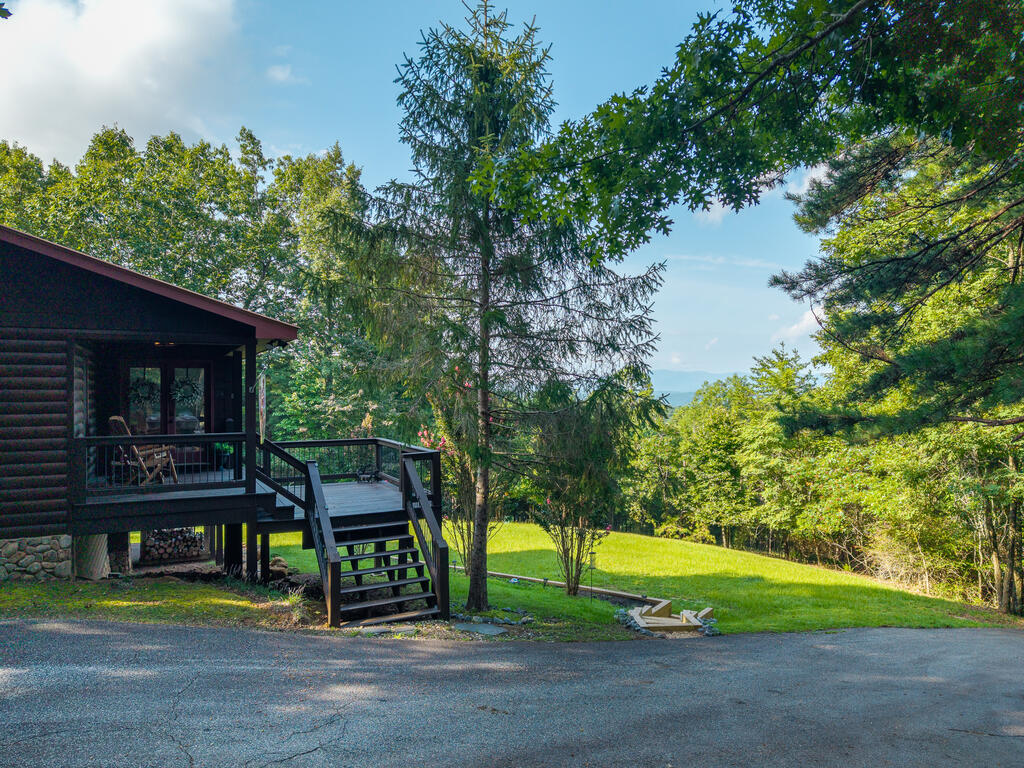 24 Oak Ledge Road Morganton, GA 30560 - Photo 53 of 59 Gallery Image 53