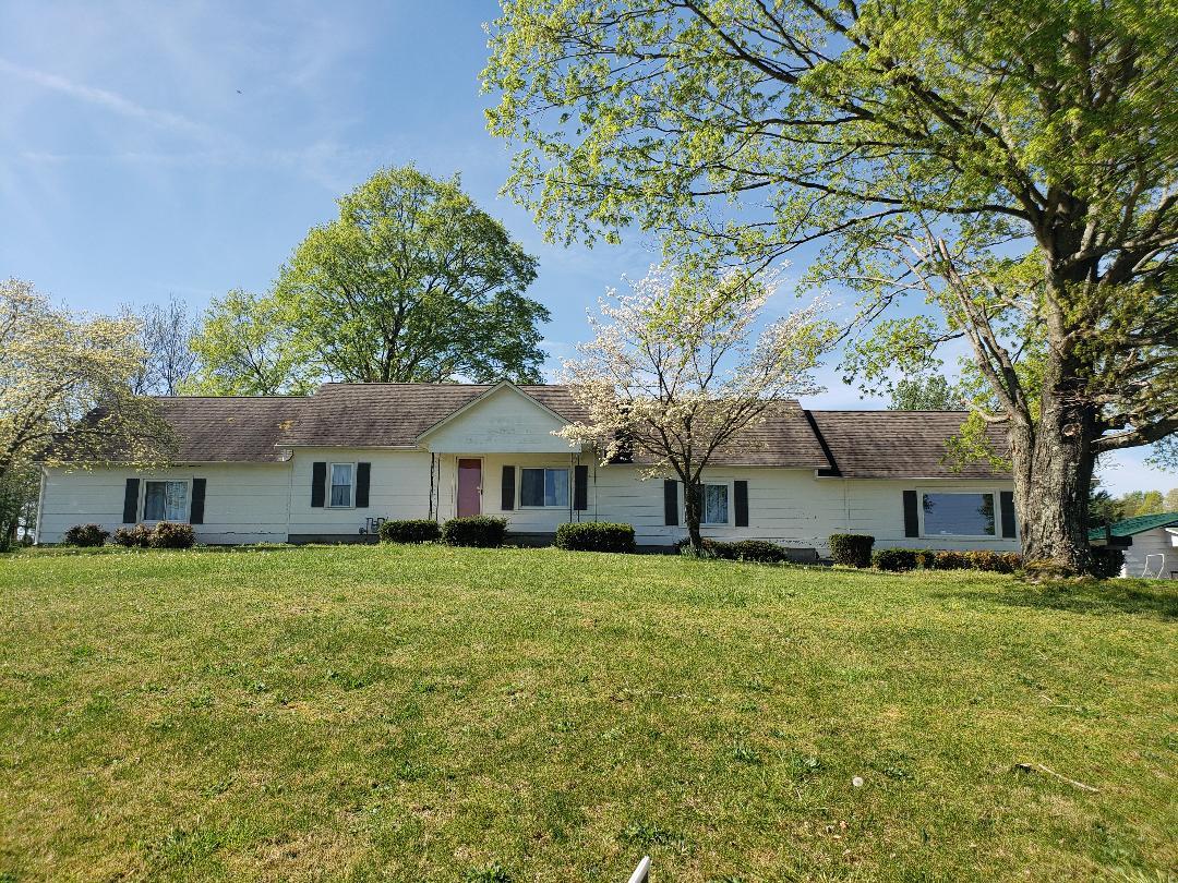 986 Fowler Ford Road Portland, TN 37148 - Photo 1 of 11