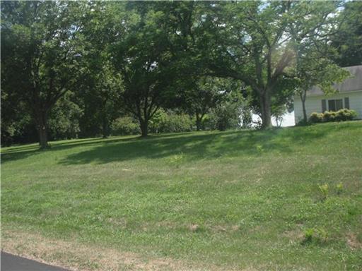 986 Fowler Ford Road Portland, TN 37148 - Photo 4 of 11