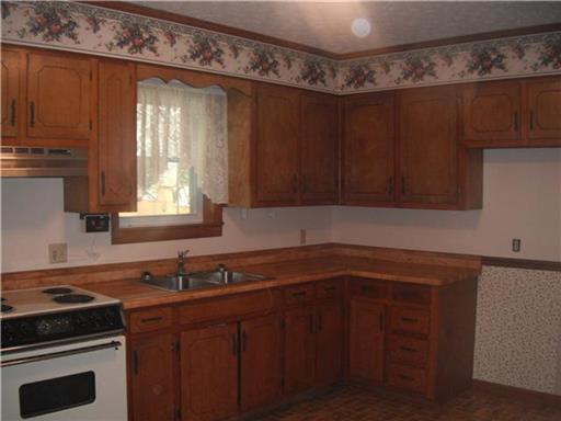 986 Fowler Ford Road Portland, TN 37148 - Photo 7 of 11