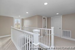 1222 Brinkley Road Dunn, NC 28334 - Photo 13 of 29