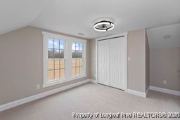 1222 Brinkley Road Dunn, NC 28334 - Photo 10 of 29