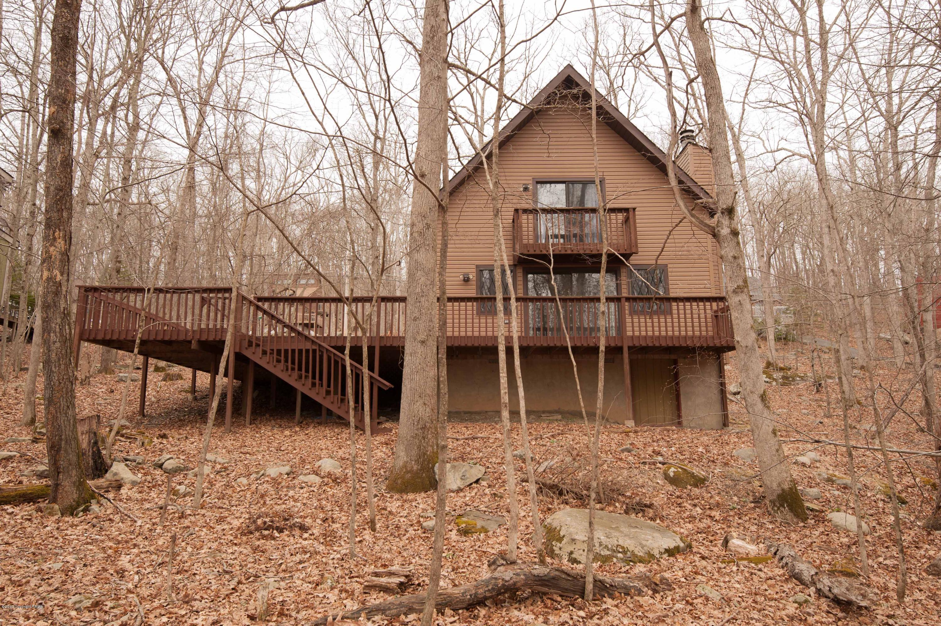 6060 Decker Road Bushkill, PA 18324 - Photo 1 of 25 6060 Decker Rd-28