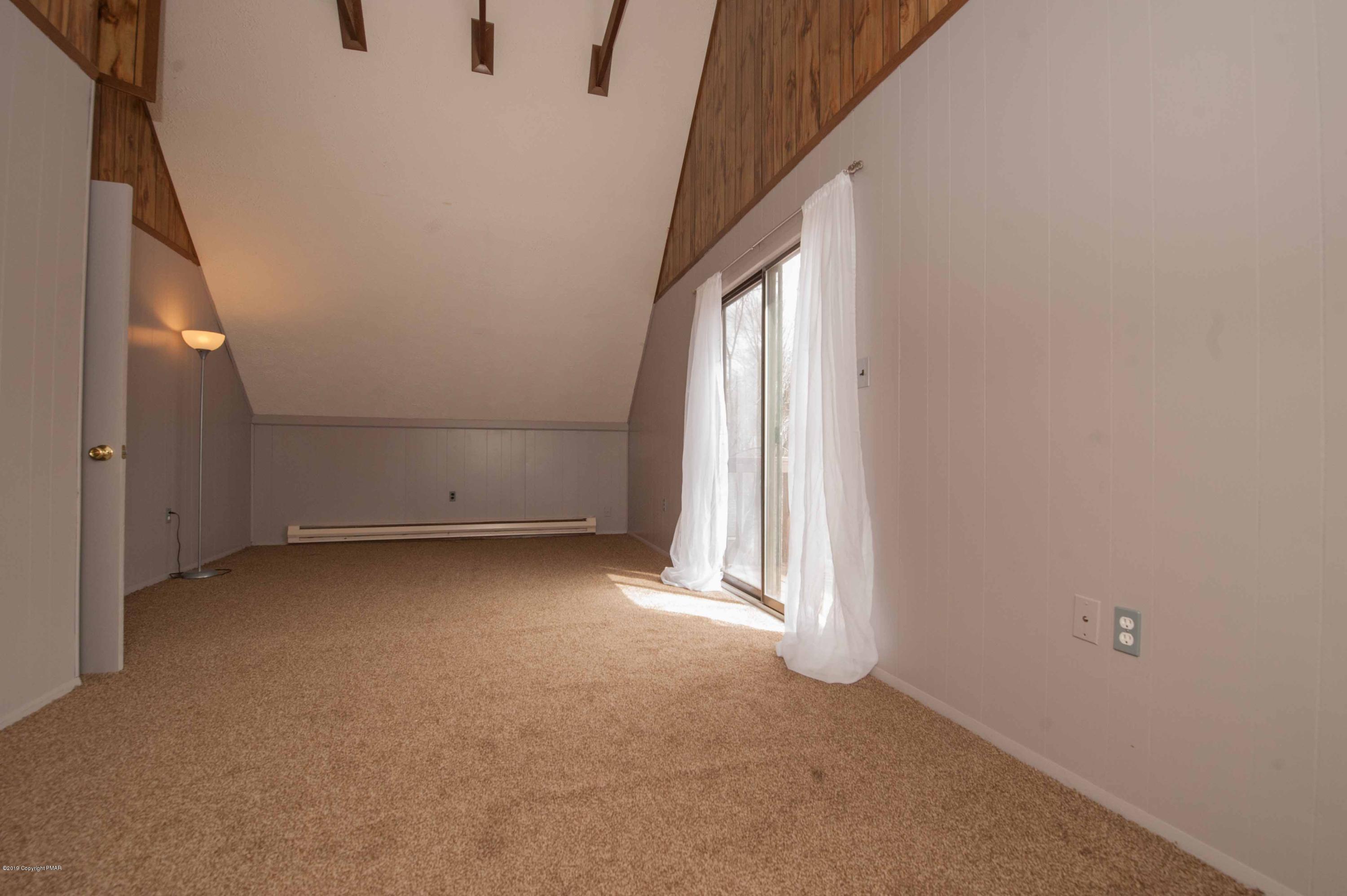 6060 Decker Road Bushkill, PA 18324 - Photo 14 of 25 6060 Decker Rd-18