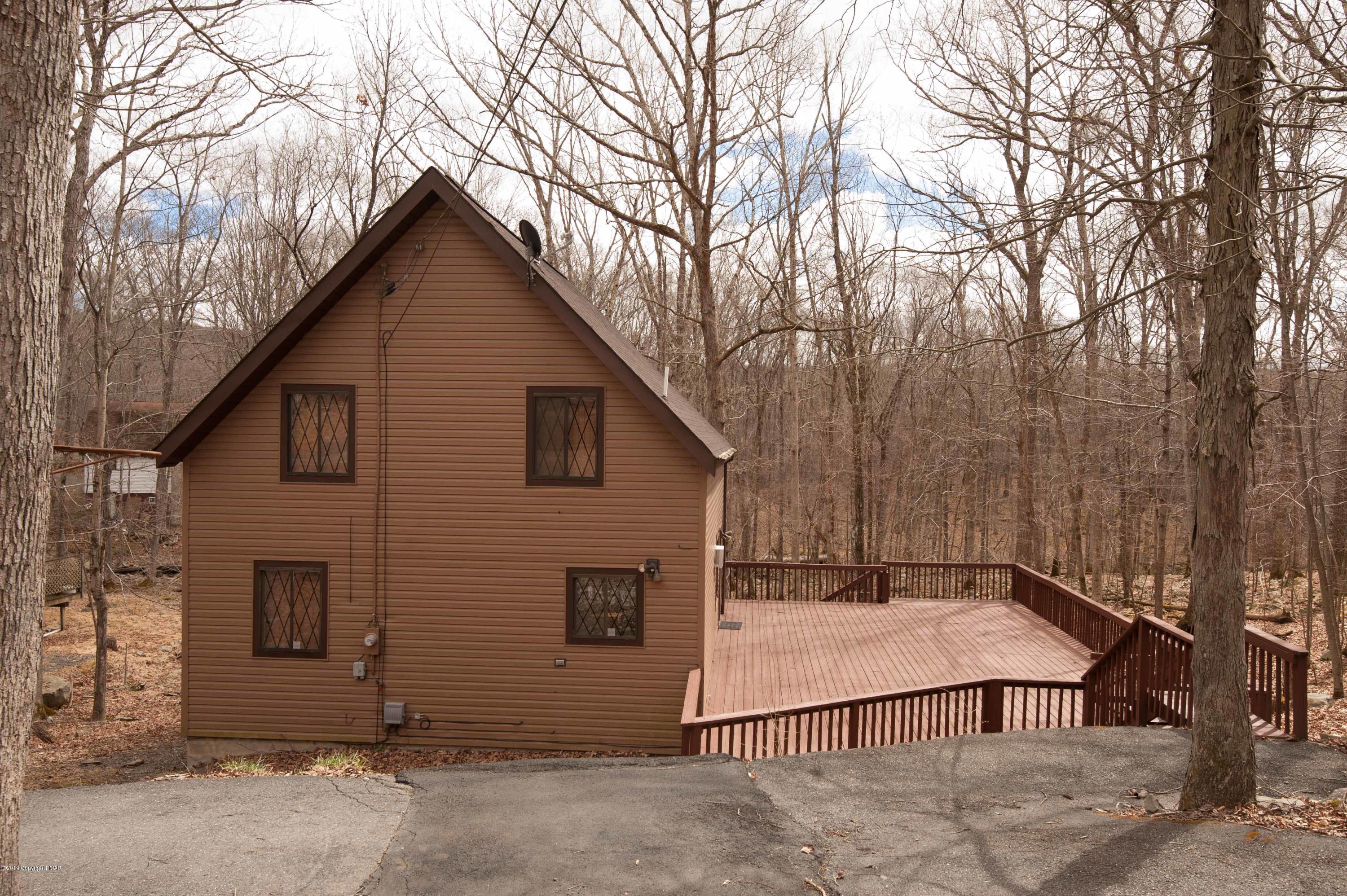 6060 Decker Road Bushkill, PA 18324 - Photo 23 of 25 6060 Decker Rd-2