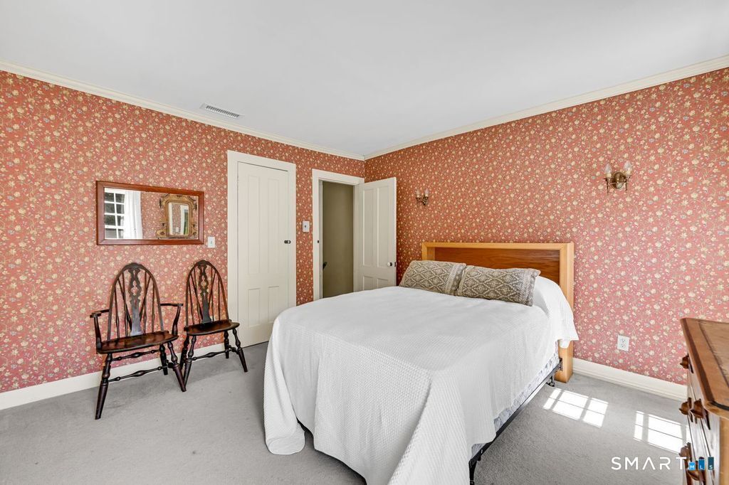 40 Ruffin Road Woodbury, CT 06798 - Photo 27 of 40