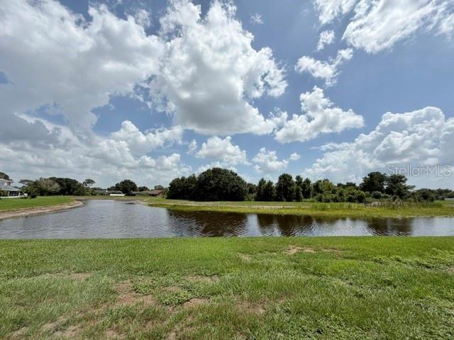 11473 Weston Course Loop Riverview, FL 33579 - Photo 15 of 19