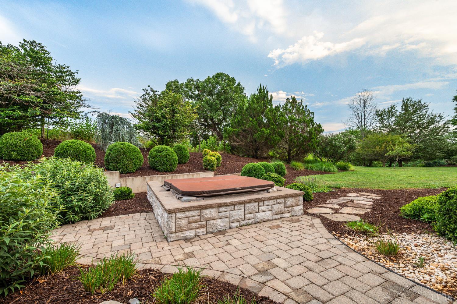 5175 Goode Road Goode, VA 24556 - Photo 84 of 99