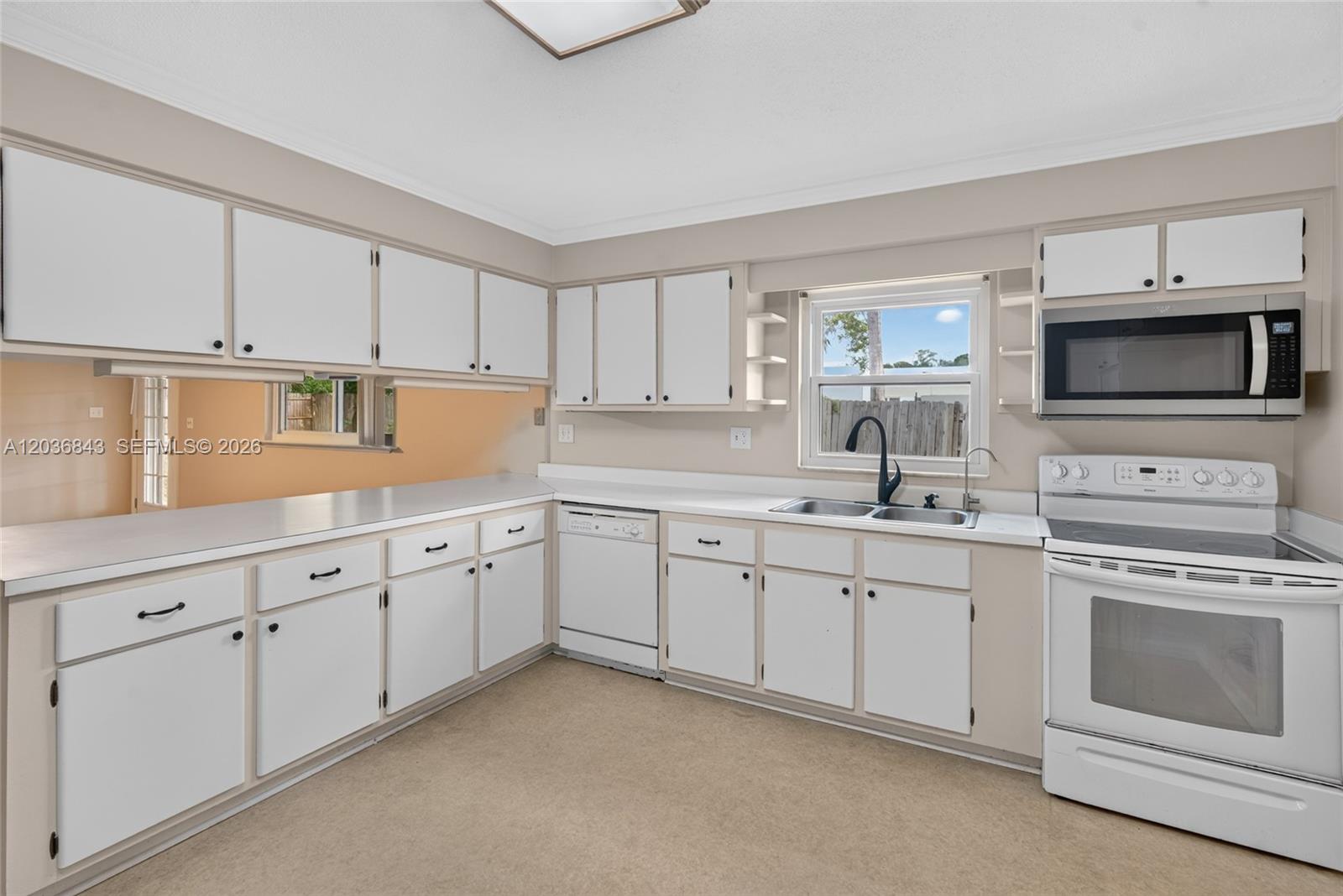 1944 Southwest 48th Avenue Gainesville, FL 32608 - Photo 32 of 43