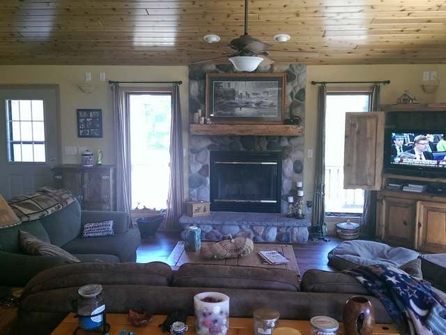 W2437 Cth D Tomahawk, WI 54487 - Photo 7 of 13 Gallery Image 7