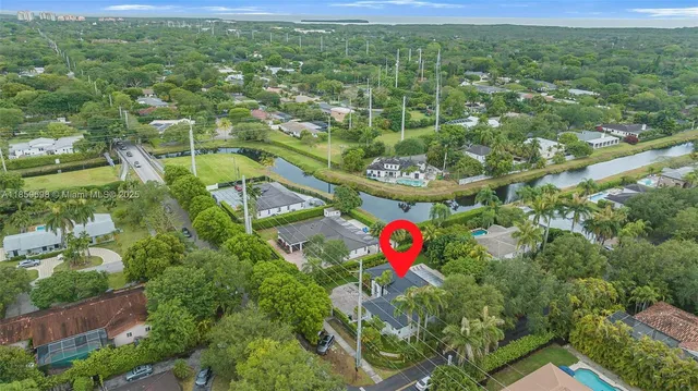 $1,685,000 | 7560 Southwest 144th Street, Palmetto Bay, FL 33158