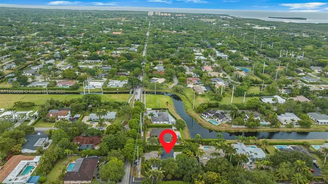 $1,685,000 | 7560 Southwest 144th Street, Palmetto Bay, FL 33158