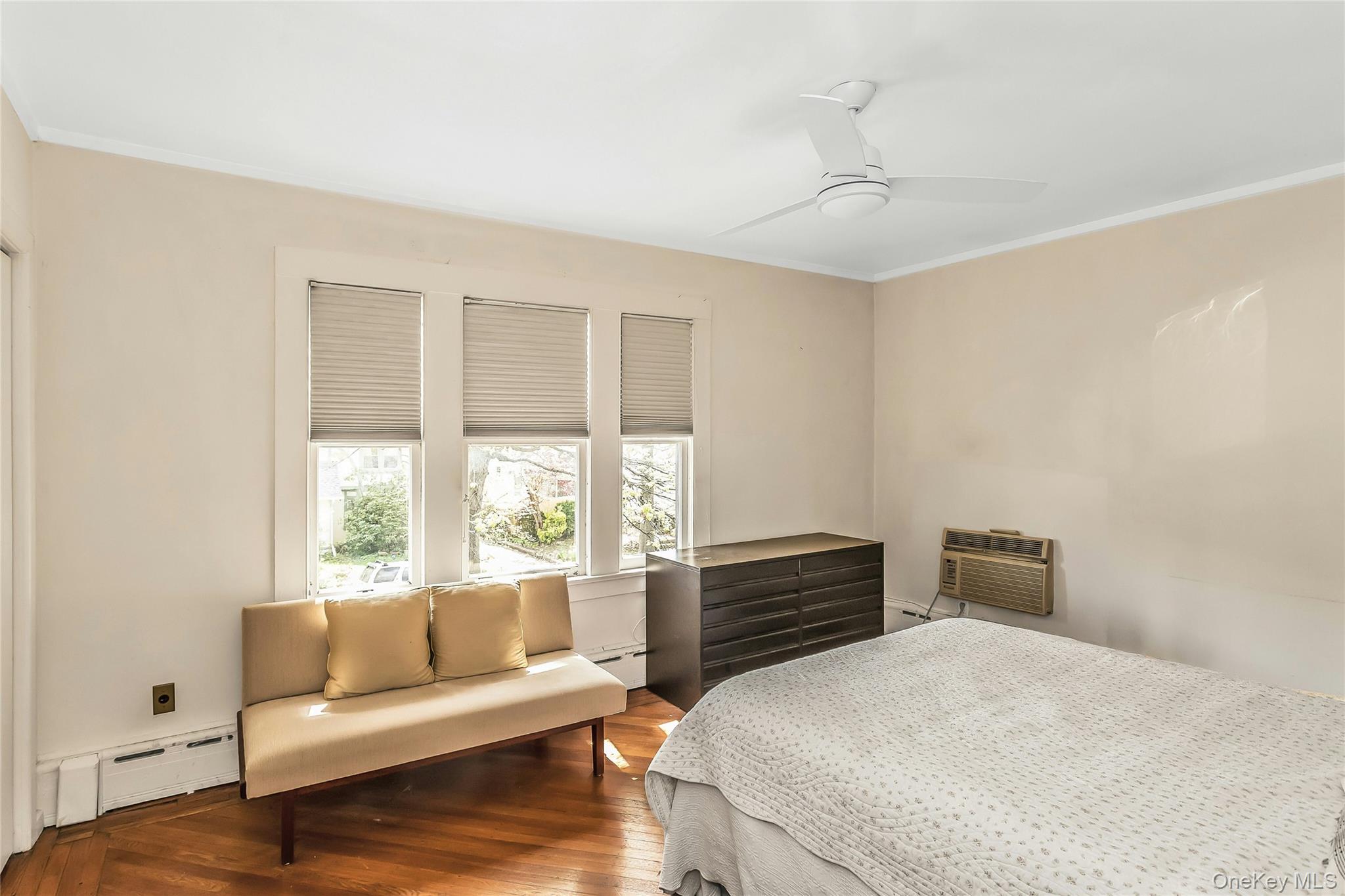 116 82nd Road Queens, NY 11415 - Photo 19 of 29