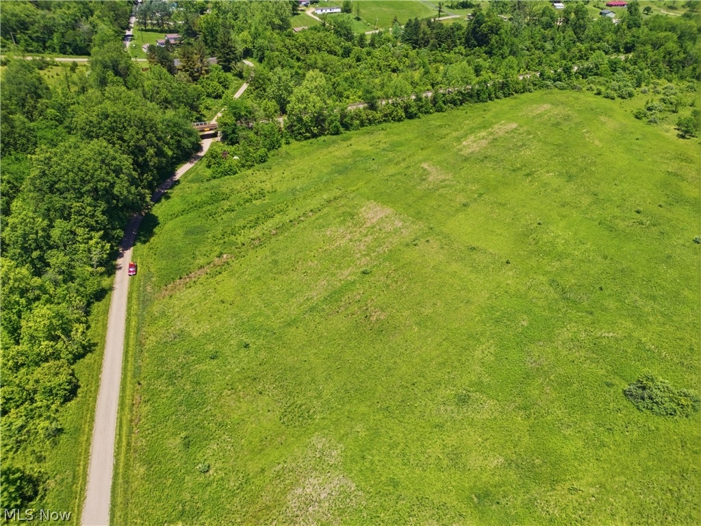 0 Wells Road Middleport, OH 45760 - Photo 14 of 44