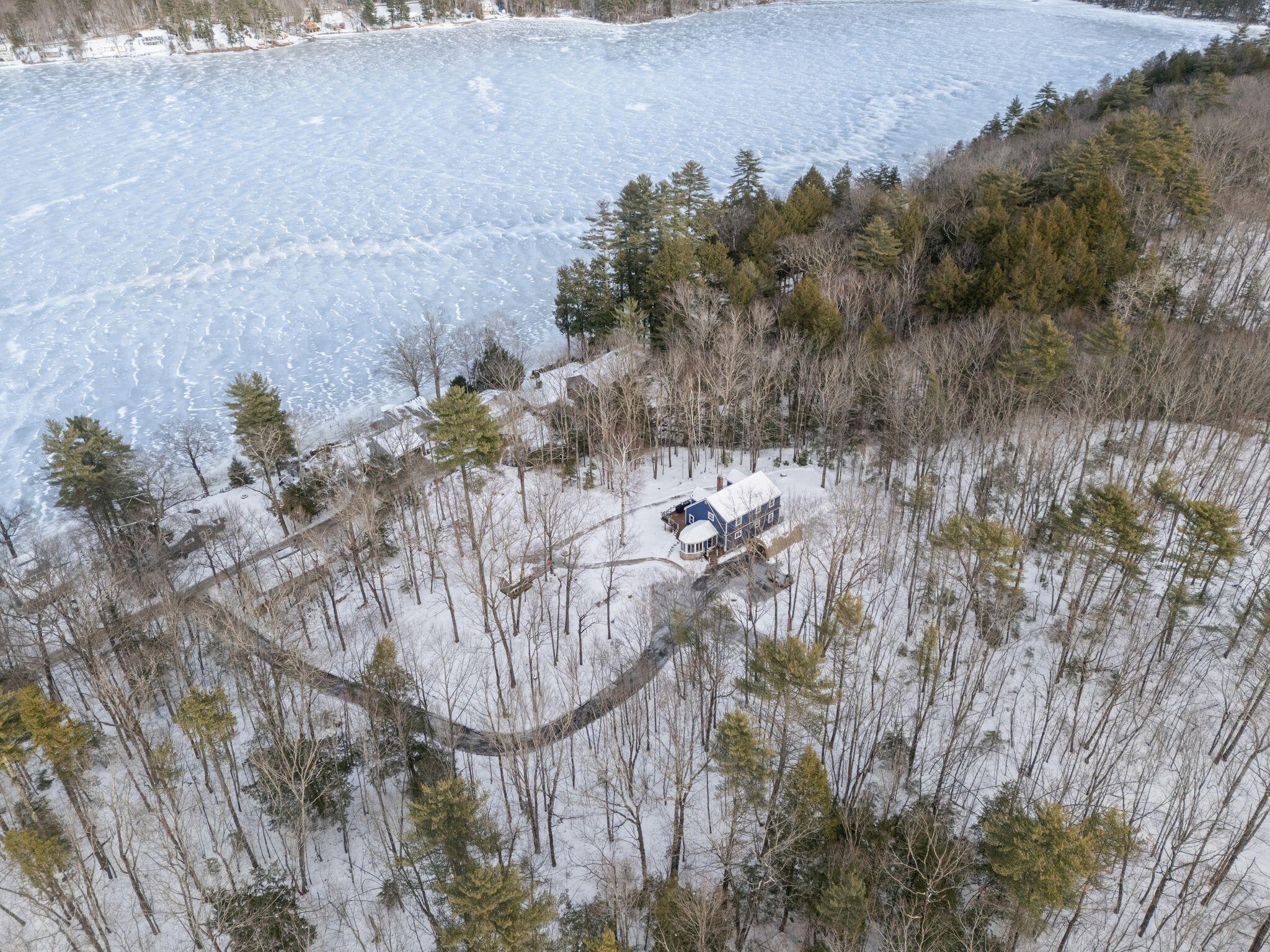 67 Dolby Road Lebanon, ME 04027 - Photo 65 of 84 67 Dolby Road, Lebanon, Maine