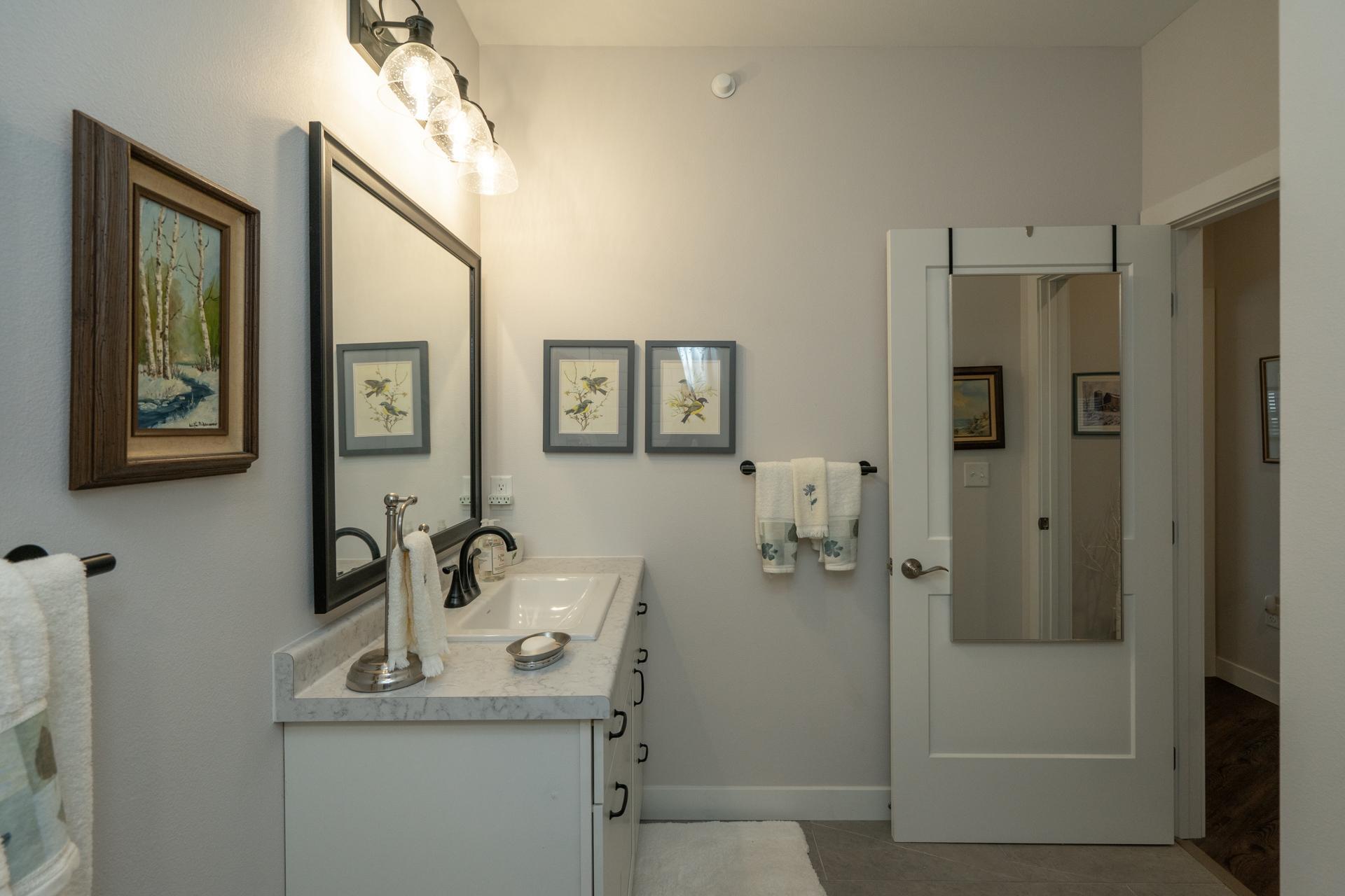 7084 Glory Road South, Unit 303 Baxter, MN 56425 - Photo 19 of 64 Gallery Image 19