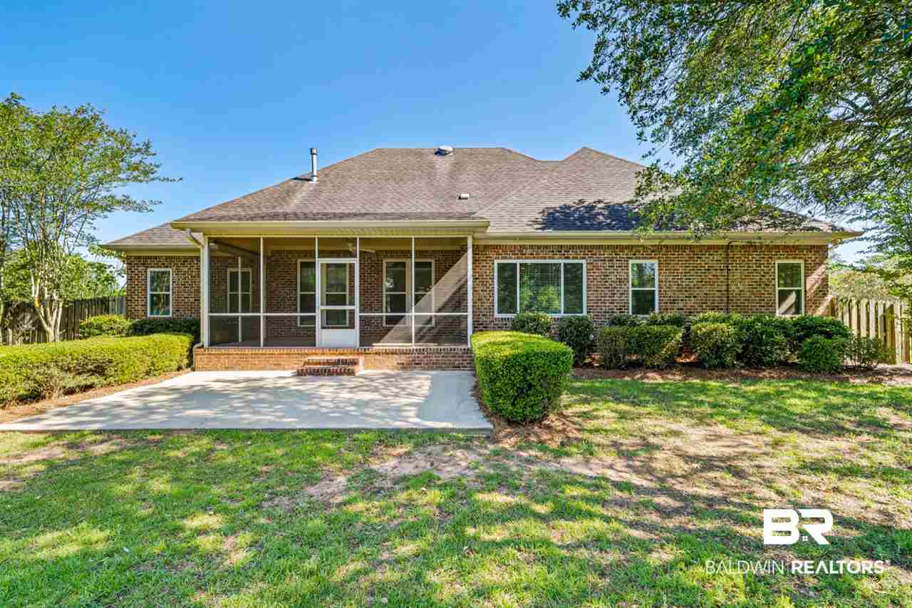 11716 County Road 54 Daphne, AL 36526 - Photo 34 of 42