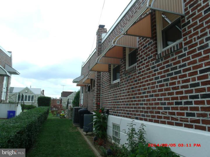 8918 Calvert Street Philadelphia, PA 19152 - Photo 23 of 24 Gallery Image 23
