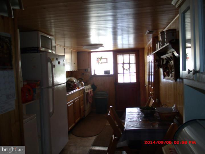 8918 Calvert Street Philadelphia, PA 19152 - Photo 24 of 24 Gallery Image 24