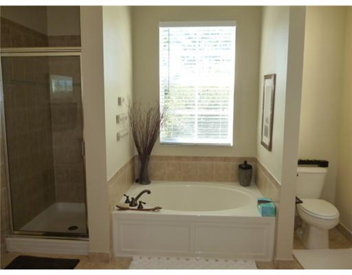 112 Dunmore Drive Jupiter, FL 33458 - Photo 11 of 23 Additional Photo