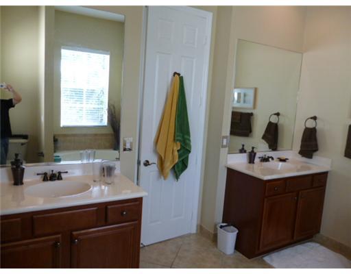 112 Dunmore Drive Jupiter, FL 33458 - Photo 12 of 23 Additional Photo