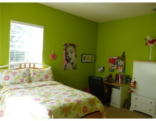 112 Dunmore Drive Jupiter, FL 33458 - Photo 13 of 23 Additional Photo