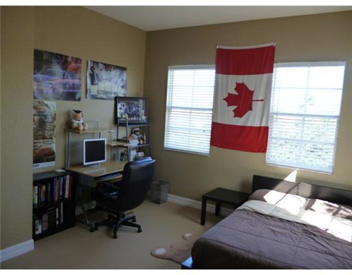 112 Dunmore Drive Jupiter, FL 33458 - Photo 14 of 23 Additional Photo