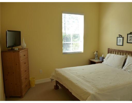 112 Dunmore Drive Jupiter, FL 33458 - Photo 15 of 23 Additional Photo