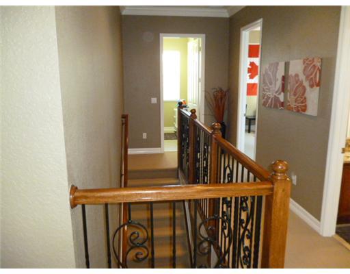 112 Dunmore Drive Jupiter, FL 33458 - Photo 17 of 23 Additional Photo