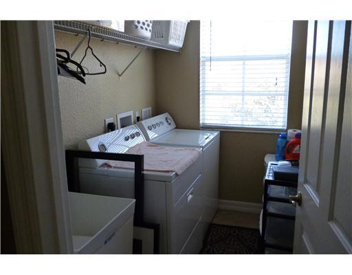 112 Dunmore Drive Jupiter, FL 33458 - Photo 18 of 23 Additional Photo