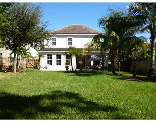 112 Dunmore Drive Jupiter, FL 33458 - Photo 19 of 23 Additional Photo