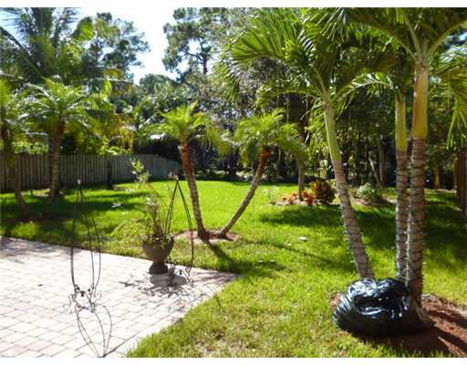 112 Dunmore Drive Jupiter, FL 33458 - Photo 20 of 23 Additional Photo