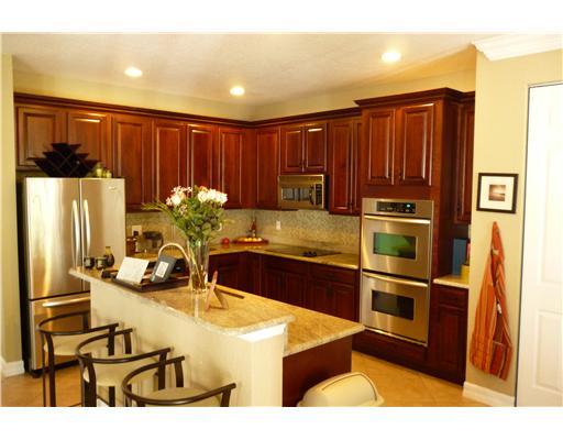 112 Dunmore Drive Jupiter, FL 33458 - Photo 2 of 23 Additional Photo