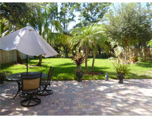 112 Dunmore Drive Jupiter, FL 33458 - Photo 22 of 23 Additional Photo