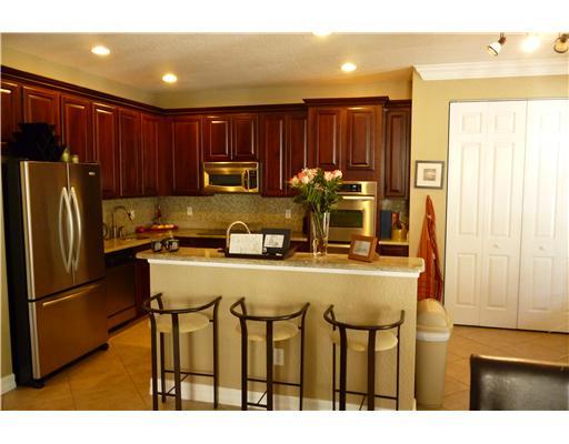 112 Dunmore Drive Jupiter, FL 33458 - Photo 3 of 23 Additional Photo