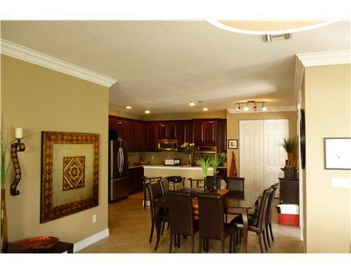 112 Dunmore Drive Jupiter, FL 33458 - Photo 5 of 23 Additional Photo