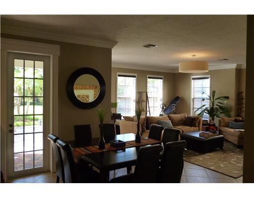 112 Dunmore Drive Jupiter, FL 33458 - Photo 6 of 23 Additional Photo