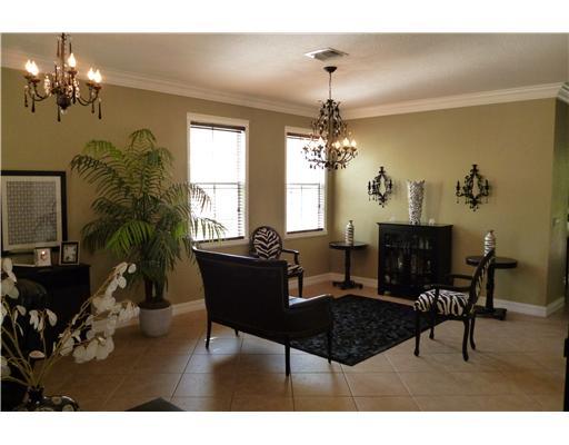 112 Dunmore Drive Jupiter, FL 33458 - Photo 7 of 23 Additional Photo