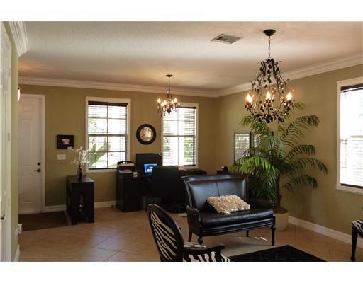 112 Dunmore Drive Jupiter, FL 33458 - Photo 8 of 23 Additional Photo