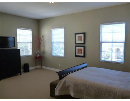 112 Dunmore Drive Jupiter, FL 33458 - Photo 9 of 23 Additional Photo